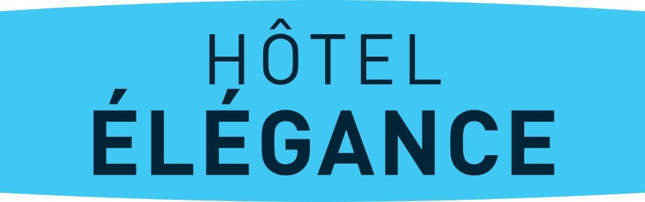 Logis Hotel Restaurant Au Boeuf Rouge Niederschaeffolsheim Eksteriør billede