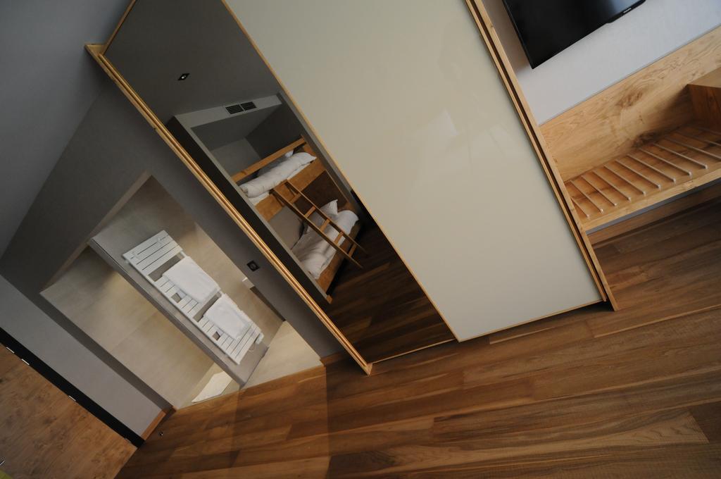Logis Hotel Restaurant Au Boeuf Rouge Niederschaeffolsheim Eksteriør billede