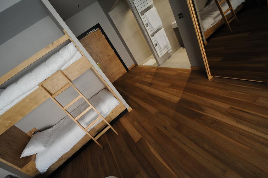 Logis Hotel Restaurant Au Boeuf Rouge Niederschaeffolsheim Eksteriør billede